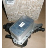 Yag Sogutucusu Modul Renault Fluence / Megane Iıı / Megane Iv / Scenıc Iıı / Grand Scenıc / Scenıc Iv / Talıs 1.6 Dci 07- (Oem No: 152081926R)