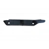 Ford Focus- Sd- 08/11; Ön Tampon İç Bağlantı Braketi Sağ Plastik (Tw) (Oem No: 1521605)