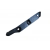 Ford Focus- Sd- 08/11; Ön Tampon İç Bağlantı Braketi Sol Plastik (Tw) (Oem No: 1521607)