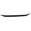 Ford Fıesta- 09/13; Karlık (Ön Tampon Altı) (Spoıler) (Tw) (Oem No: 1530764)