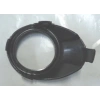 Ford Fiesta 2009-2013 Sis Lamba Kapağı Sağ Siyah Delikli (Bfn) (Oem No: 1531751)