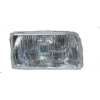 Ford Fiesta 1983-1984 Far Lambası Sağ (Djauto) (Adet) (Oem No:1568610)