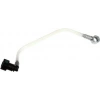 Yakıt Borusu 206 / 306 / Partner 00=Den İtibaren; 1.9 Dw8 Giriş (Oem No: 1573Yg)