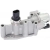 Valf Selenoid Civic 06-12 None (Oem No: 15810-Rna-A01)
