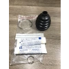 Aks Körüğü Dış Set Opel Astra F Vectra A Corsa A Ascona C Kadet E 1.3-1.4-1.6 86-98 (Oem No: 1603203)