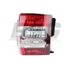 Stop Lambası Sol Duysuz Psa Jumper-3 / Boxer-3 2.2 Hdı 06- (Oem No: 1606664280 / 1344050080)