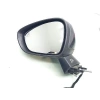 Cıtroen C4 Elektrikli Katlanır Ayna 10/17 Astarlı Sinyalli Hafızalı Hb Sol 2H16P 1607030880 (Oem No: 1607030880)