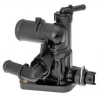Termostat Psa Bıpper / Nemo 1.3 Hdı 2015- (Oem No: 1607738580)