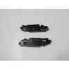 Citroen C Elysee 2012-2016 Ön Tampon Bağlantı Braketi Sac Sağ - Sol Set (2 Parça) (Oem No: 1608700480)