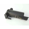 Ön Cam Fıskıye Motoru Psa 508 Bm 12- (Oem No: 1609688180)