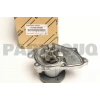 Devirdaim Avensis 03-08 / Rav400-12 / 1Azfe 2.0 Vvtı (Oem No: 16100-0H030)