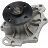 Devirdaim . Japon Avensis (T22, T25) 01-08 : Rav4 (A2, A3) 2.0 01-08 2.0 00-08 (Oem No: 16100-28040)