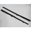 Cıtroen C4 Cactus- 14/17; Karlık (Ön Tampon Altı) Sağ/Sol (2 Parça) (Oem No: 1611369080)
