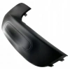 Citroen C4 2014-17 Cactus - Ön Tampon Ucu Sol Siyah (Oem No: 1611370580)