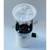 Yakıt Pompası Bmw E81-E82-E87-E88-E90-E91-E92-E93-X1 E84 N20-N43-N52-N53 05-15 (Oem No: 16117197076)