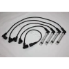 Buji Kablosu Takım Astra F  91-98 / Corsa A 83-93 / Kadett E 84-93 1.4 (Oem No: 1612556)