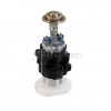Benzın Pompası Tek Pompa / 4 Bar Bmw E34 Bm 91-95 (Oem No: 16141181354)
