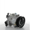 Klima  Kompresörü Opel Astra J Merıva B 14Xer A14Net B14Net 10- (Oem No: 1618424)