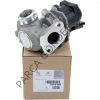 Egr Valfi C3 / C4 / C5 X7 / Berlıngo / Jumpy / 307 / 308 / Partner / Tepee / Expert Dv6 02Sonrası (Oem No: 1618Nr)