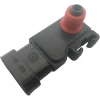 Sensör Map Emme Manifold Basınç Sensörü Astra G / Astra H / Vectra C Z16Xep-Z16Xe (Oem No: 16212460)