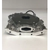 Yag Pompası Opel Corsa F Grandland X/Focus/308/508/Rıfter 1.5 Hdı / Tdcı 17- (Oem No: 1628955080)