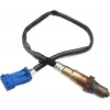 Sensör Oksijen Lambda 206 98-07 / 307 00-07 / C2 / C3 / C4 1.6 (Oem No: 1628Ky)