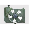 Fan Radyatör Yarıs 99-05 / 1.3 (Oem No: 16361-21030)