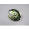 Unıversal Unıversal- Klima Fan Motoru 2 Bağlantılı Küçük Tip (Oem No: 16363-16030)