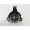 Fiat Ducato 2014-2024 Sis Lamba Kapağı Deliksiz Adet (Oem No: 1637294980)