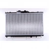 Su Radyatörü 349X628X26 Japon Corolla (E11) 1.6 00-01 (Oem No: 16400-0D070)