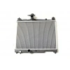 Su Radyatörü 350X478X16 Japon Yarıs (P1) 1.0:1.3 01-05 (Oem No: 16400-0J010)