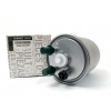 YAKIT FİLTRESİ MAZOT FİLTRESİ (üstü açik tip) RENAULT KANGOO II / LAGUNA III / LATITUDE 1.5-2.0 dCi 07- (Oem No: 164001137R)