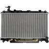 Su Radyatörü 375X738X16 Japon Rav4 (A2) 2.0 01-05 (Oem No: 16400-28130)