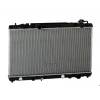 Su Radyatörü . Japon Camry (V4) 2.4 06-11 (Oem No: 16400-28630)