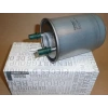 YAKIT FİLTRESİ MAZOT FİLTRESİ RENAULT FLUENCE/MEGAN III 1.5 dCi 07- (Oem No: 164009384R)