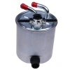 Yakıt Filtresi (Mazot) Pıckup 06=Den İtibaren; Navara / Patfınder 06=Den İtibaren; 2.5 Dci (Oem No: 16400-Ec00A)