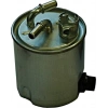 Yakıt Filtresi (Mazot)  Logan / Lodgy / Dokker / Qashqaı 07=Den İtibaren; 1.5Dcı-2.0Dcı / X-Traıl 07=Den İtibaren;2.0Dcı (Oem No: 16400Jy09D)