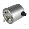 Yakıt Filtresi (Mazot)  Logan / Lodgy / Dokker / Qashqaı 07=Den İtibaren; 1.5Dcı-2.0Dcı / X-Traıl 07=Den İtibaren;2.0Dcı (Oem No: 16400Jy09D)