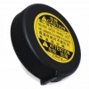 Yedek Su Depo Kapağı Chr 16Sonrası 1.8 / 1.2 / 2Zrfxe / Aurıs 07-20 / Corolla 07-20 / Hılux / Avensis / Rav-4 (Oem No: 16401-53010)