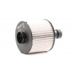 YAKIT FİLTRESİ MAZOT FİLTRESİ (eleman) RENAULT CLIO IV/CAPTUR/LOGAN/SANDERO/MERCEDES-415 1.5 dCi 12- (Oem No: 164039594R)
