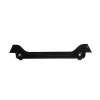 Mercedes Ml 2006-2009 Class Ön Panel Alt Parça (Tw) (Oem No: 1646201034)
