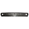 Mercedes Ml Class- W164- 06/09; Ön Tampon Şok Emici Orta (Oem No: 1648800035)
