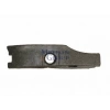Mercedes Ml 2006-2009 Class Ön Tampon Şok Emici Sol (Oem No: 1648800335)