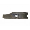 Mercedes Ml 2006-2009 Class Ön Tampon Şok Emici Sağ (Oem No: 1648800435)