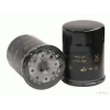 Yağ Filtresi Swıft / Samuraı / Vıtara  96=Den İtibaren; 1.6-2.0 / Baleno / Rav4/ Avensis 01=Den İtibaren;/ Vıtara 16-19 (Oem No: 16510-61A02)