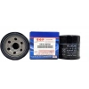 Yag Filtresi . Japon Swıft (Ea, Ma) : Carry (Ga413) 1.3 99-05 : Baleno (Eg) 1.6 95-02 : Swıft (Nz) 1.2 11-16 : Vıtara (Ly) 1.4 15- : Applause (A1) 1.6 89-00 : Terıos (J1, J2) 1.3/1.5 97-13 : Sırıon (M1) 1.0/1.3 98-04 1.0:1.3 89-05 (Oem No: 16510-82703)