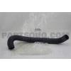 Radyatör Hortumu Alt . Japon Hılux (Ln85) 2.4 D:2.8 D 89-97 (Oem No: 16572-54250)
