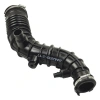 Hava Fıltre Hortumu Renault Captur/Clıo Iv/Kangoo Iıı/Sandero/Duster/Dokker/Lodgy 0.9-1.2 Tce 13- (Oem No: 165764382R)
