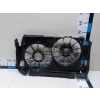 Fan Radyatör Rav406Sonrası Çiftli (Oem No: 16711-28330)