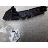 Ön Tampon Baglantı Braketi (Takım) Psa Partner / Berlıngo B.M 08- (Oem No: 1680024580)